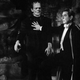 Illustration for article titled Showtime adds its own Frankenstein project to all those other Frankenstein projects